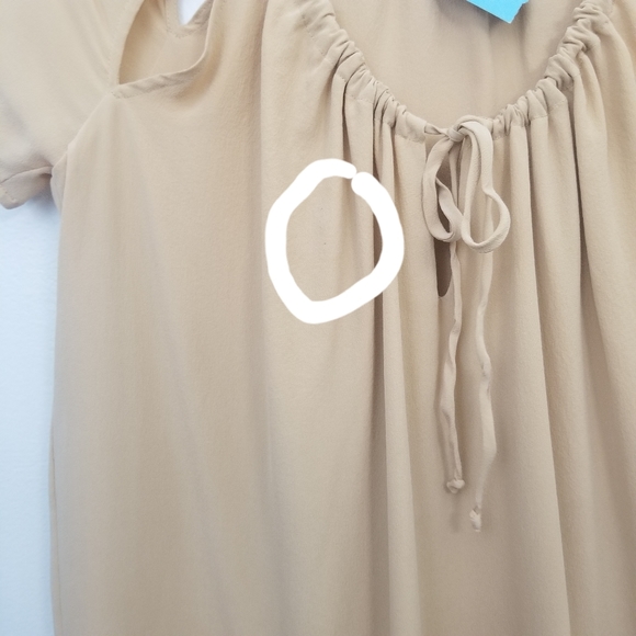 SOLD - Picture 9 of 10